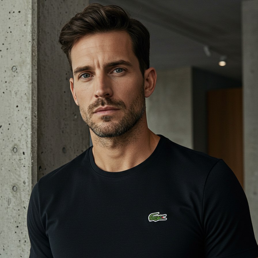 T-Shirt + 5 GRATIS (RÄUMUNGSVERKAUF)